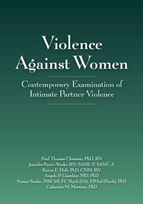 Violence Against Women