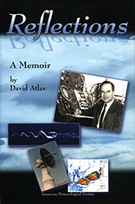 Reflections - A Memoir