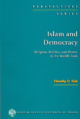 Islam and Democracy