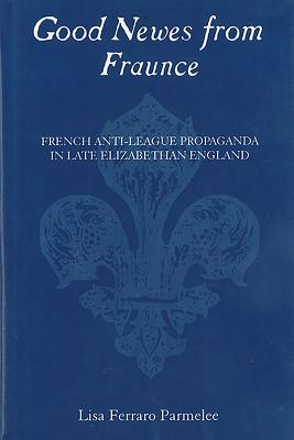 Good Newes from Fraunce