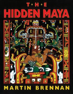 The Hidden Maya