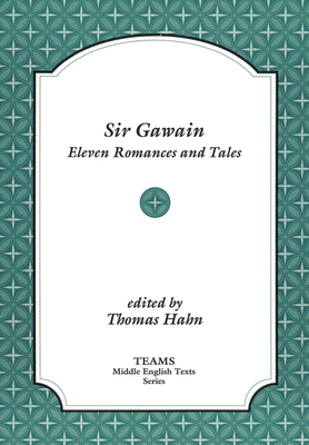 Sir Gawain