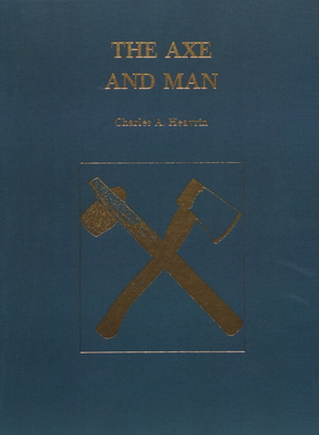 The Axe and Man