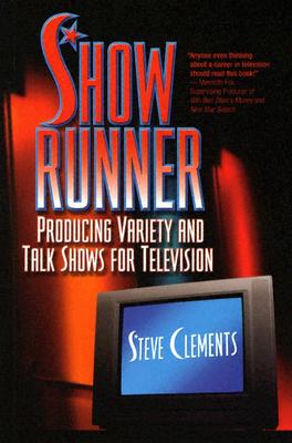 Show Runner