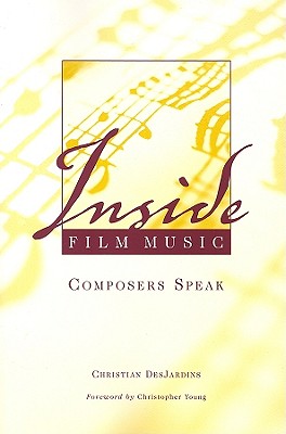 Inside Film Music