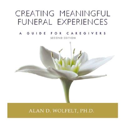 Creating Meaningful Funeral Experiences