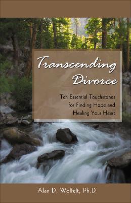 Transcending Divorce