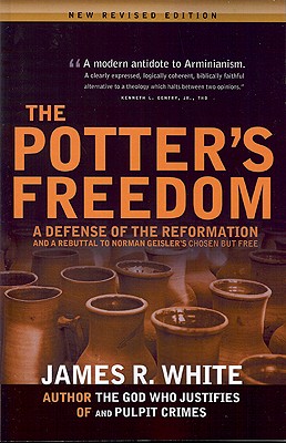 Potter's Freedom