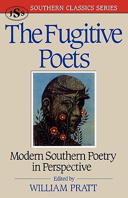 The Fugitive Poets