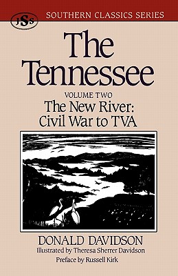 The Tennessee