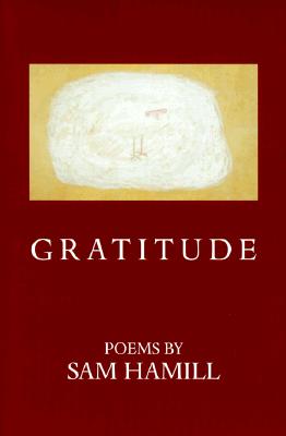 Gratitude