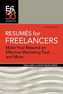 Resumes for Freelancers