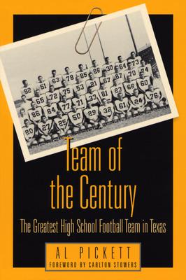 Team of the Century