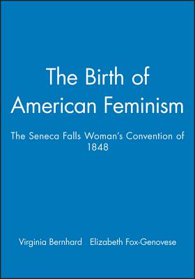 The Birth of American Feminism