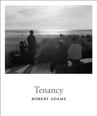 Robert Adams - Tenancy