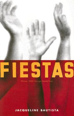 Fiestas