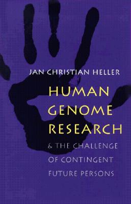 Human Genome Research: