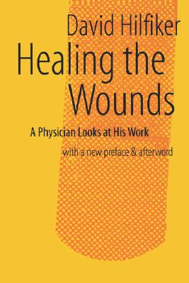 Healing the Wounds