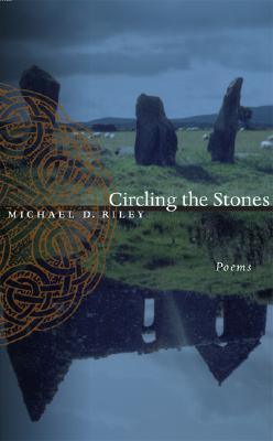 Circling the Stones