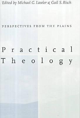 Practical Theology: