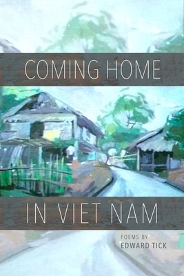 Coming Home in Viet Nam