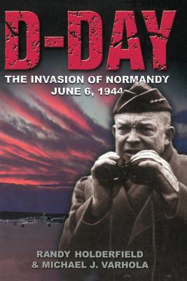 D-day