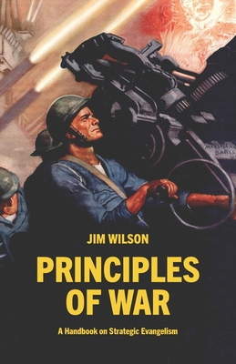 Principles of War