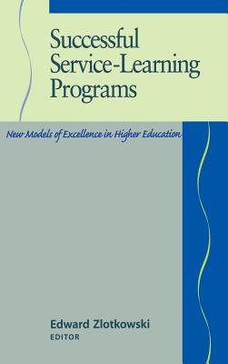 Successful Service-Learning Programs