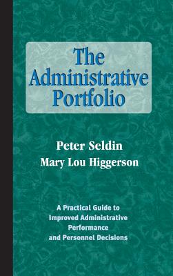 The Administrative Portfolio