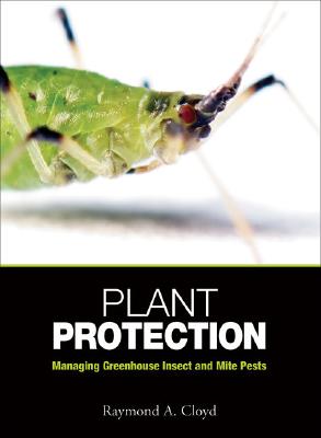 Plant Protection