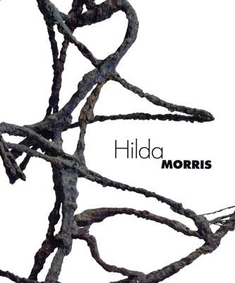 Hilda Morris