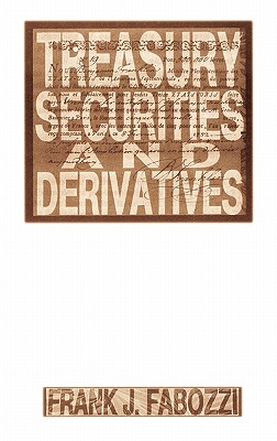 Treasury Securities and Derivatives