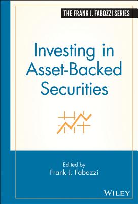 Investing in Asset-Backed Securities