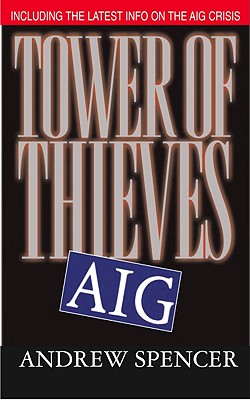 Tower of Thieves