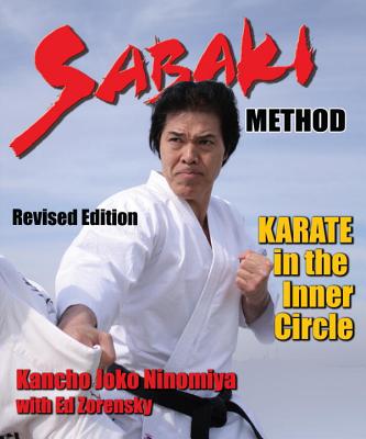 Sabaki Method