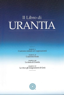 Il Libro di Urantia