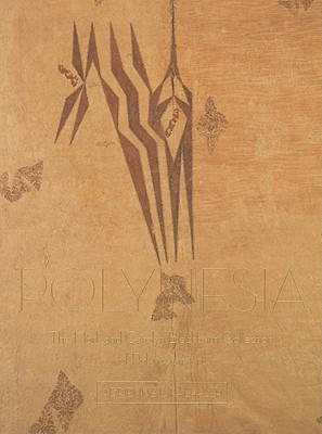 Polynesia