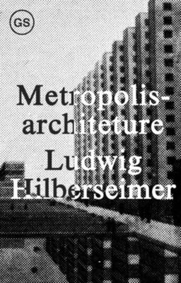 Metropolisarchitecture