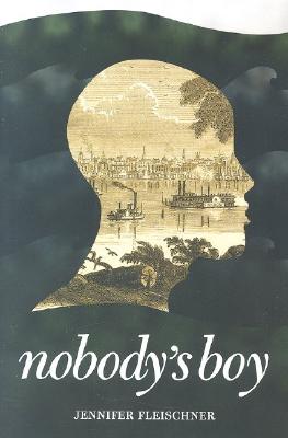 Nobody'S Boy