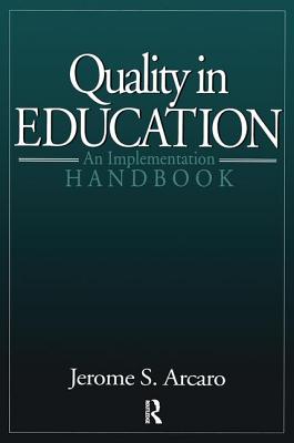 Quality in Education