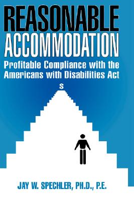 Reasonable Accommodation