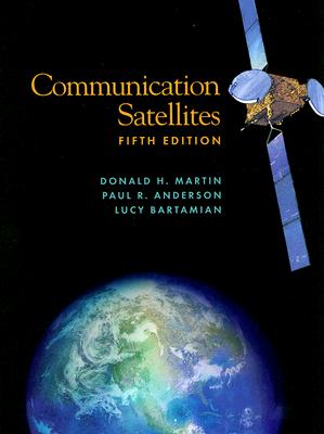 Communication Satellites