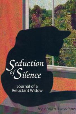 Seduction of Silence