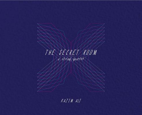The Secret Room