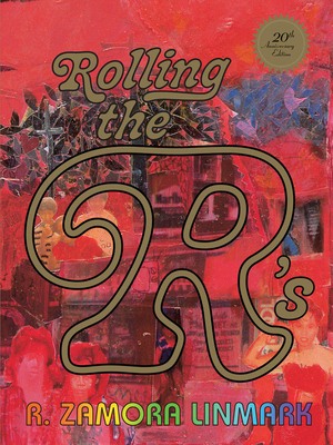 Rolling the R''s