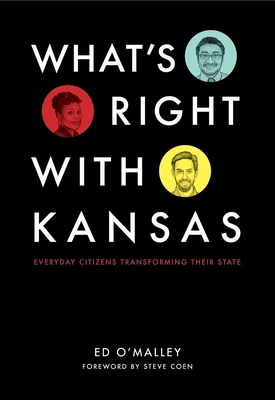 What's Right With Kansas