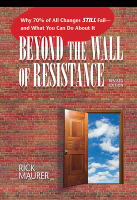 Beyond the Wall of Resistance (Revised)