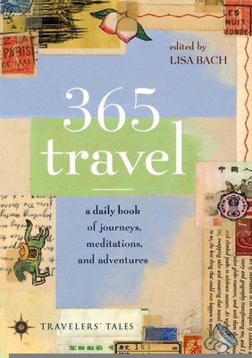 365 Travel