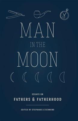 Man in the Moon