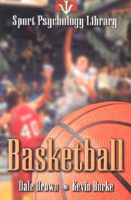 Sport Psychology Library -- Basketball